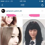 강남<b>패치</b>에 스타일난다 변정하과거