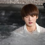 [방탄소년단] 정국이<b>미모</b>청초하다..