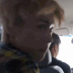 [위너] 나 방금일어났다 ㅋㅋㅋㅋㅋ