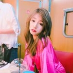 수지 인스타 <b>폭풍</b> <b>업</b>댓