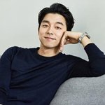 공유하면 떠오르는 것?! 미남!