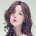 [존예시다] 남자들 <b>여럿</b> 쓰러지는 미모