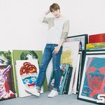 [NCT] ㄱㅁ님 도영이 형님 맞으시네요ㅋㅋㅋㅋ