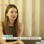26<b>연봉</b> 6000 집이랑 차있으면