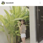 세상 존예 전혜빈