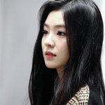 흑발에 <b>포텐</b>터진 女 아이돌들