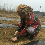 [드루와] (씹덕사주의) 나만 지투좋아해???