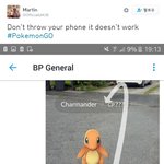 [허걱] 포켓몬 <b>GO</b>