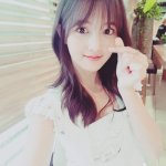 남보라 <b>인형</b>외모