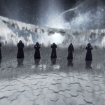 [EXO] 콘서트 <b>티저</b>뜬거<b>봄</b>?