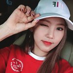 <b>육지담</b> 완전 이뻐짐