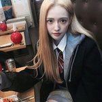 [BAP] <b>양심</b>은 아프지않은데 머린 아파