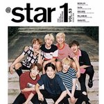 [방탄소년단] 화보에서<b>지민이</b>가입은티