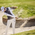 <b>장타</b>여신 박성현선수 사진 모음 (팬심ㅎ)