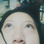 [시우민] fun <b>you</b>