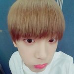 [아스트로] 이거 본 <b>로하</b>들..