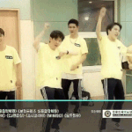 <b>오진석</b> 캐방정 ㅋㅋㅋㅋㅋㅋㅋ