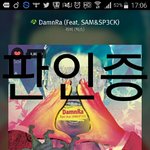 [VIXX] 난 진짜 슬픈게..(추가)