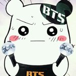 [방탄소년단] 쩔어뮤비보는거 항상잊지말기!!