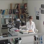 빔바이<b>롤라</b> / 여자 오피스룩 추천