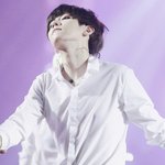 [EXO] 백현왕자님팬은 갈아타도 그 <b>두배</b>로 유입됨