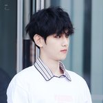 [EXO] 백현<b>왕자</b>님팬들은 이제 쭉 백현이랑 함께야