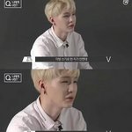 [방탄소년단] 이 사진 <b>출처</b> 좀 알려줘