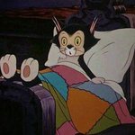 이 냐옹이 <b>캐릭터</b> 이름 뭐<b>얌</b>????