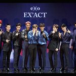 [EXO] 나 솔직히 그때가 너무 그립다