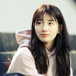 <b>핵존</b>예 갓수지 짤