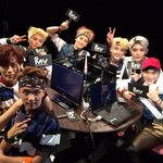 [NCT] 뮤ㅂㅣ코멘<b>터리</b>