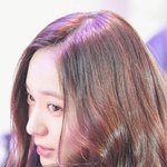 팀내 <b>인지</b>도 젤 높은 멤버 in 걸그룹
