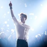 [시우민] ㅅㄷ 서뷰 관람(<b>feat</b>.복근)