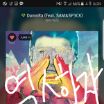 [VIXX] 서로주고받자