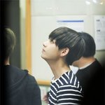라디오하러 온 자유로운 <b>영혼</b>들