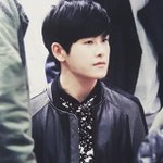 [인피니트] 이호원 일화 이것도 추가하자