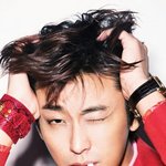 [댓글부탁해] 정말 많이 닮은 주지훈과 세븐틴 <b>원우</b>