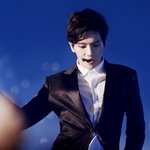 [EXO] 깐머리+수트 백현<b>왕자</b>님 >_<