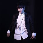 [EXO] 울 백현<b>왕자</b>님 머리내려도 더 이쁘지