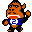 [뉴트] 왕온니 <b>야식</b>