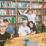 [방탄소년단] 그거 하자 그거