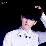 [EXO] 울 백현<b>왕자</b>님 맘먹고 셔츠입으면 대박