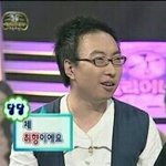 발로 동생 엉덩이 토닥토닥 해준적있음?ㅋㅋㅋㅋㅋ