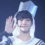 [EXO] 백현<b>왕자</b>님에게 왕관이란 > _<