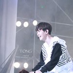 [EXO] 백현완댜님 등에 태운 <b>노예</b>스러운 찬열이