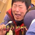 요즘 <b>저학년</b> 초딩 너무 귀엽다..