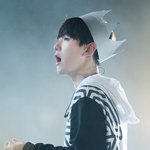 [EXO] <b>왕관</b>을 쓰니깐 아직 11살정도 먹은 왕세자가타