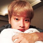 [팬톡] 빅스 엔 <b>차학연</b> 어때?