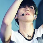 [EXO] 백현<b>왕자</b>님 겨드랑이 할짝할짝