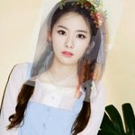 아이린 윤아 슬기 합친건데 <b>존예</b>